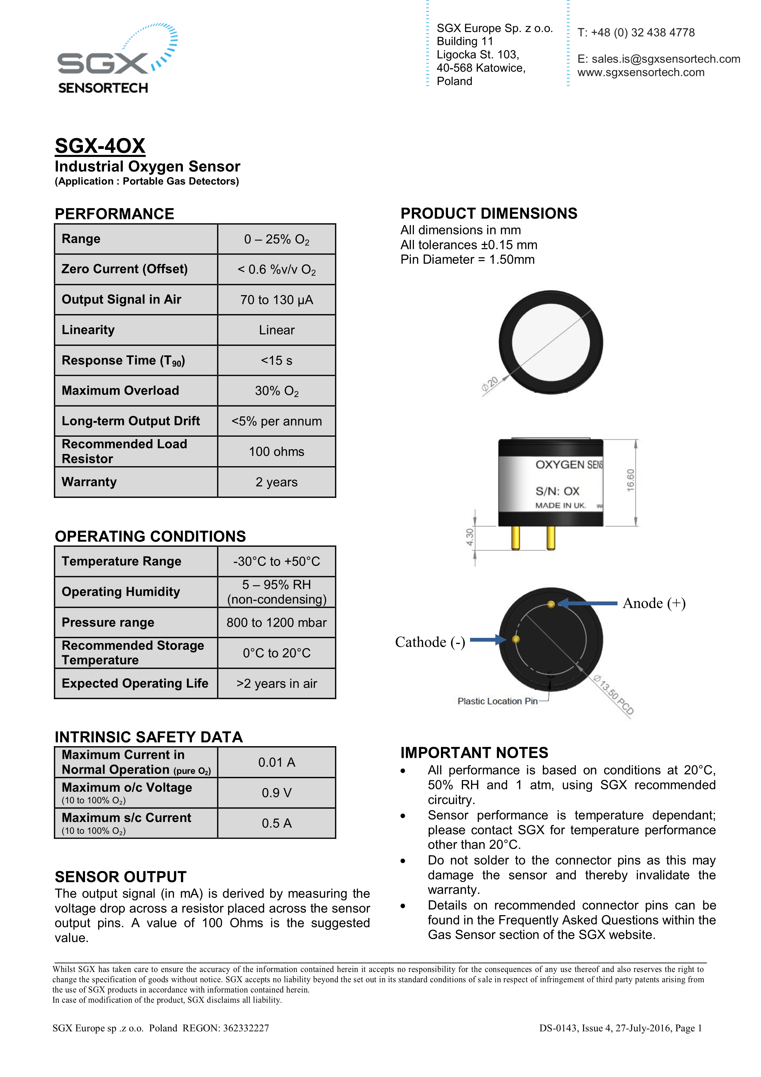 SGX-4OX-V4_1.png