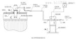 SQ-75W低频声波振动清灰器