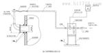 SQ-75W低频声波振动清灰器