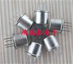 升级版甲醛TVOC传感器MS1100，更高