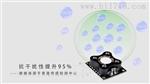 达特WZ-H3选择性甲醛检测模组传感器酒精香水干扰！