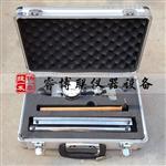 YB-15/25混凝土手持式应变仪