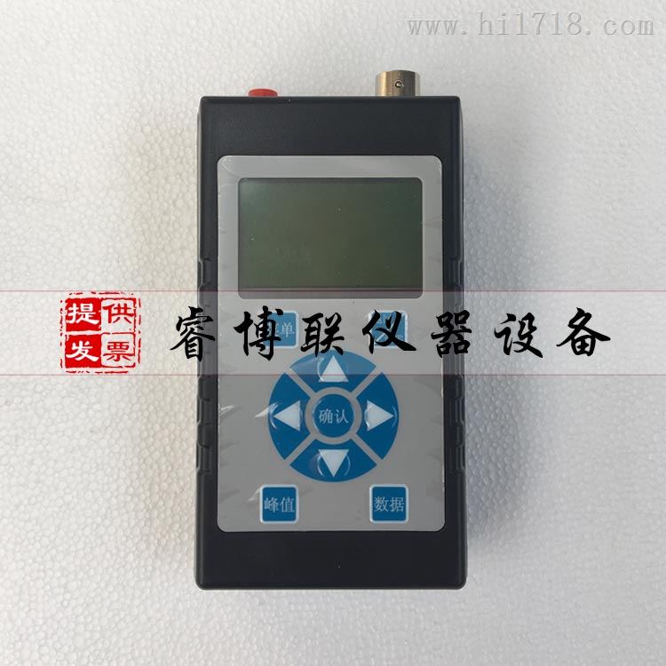 ZQS6-2000A饰面砖粘结强度拉拔仪