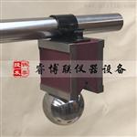 JGJ144-2004外墙外保温冲击试验仪