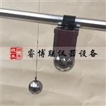 JGJ144-2004外墙外保温冲击试验仪