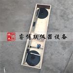 JGJ144-2004外墙外保温冲击试验仪
