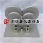 JG3050-10A1半硬质套管弯曲试验仪