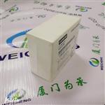 现货供应西门子6GT2821-6AC11 阅读器