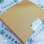 供应西门子A5E30484424 替换件 电源