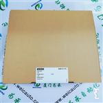 供应西门子A5E30484424 替换件 电源