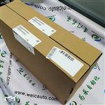 供应西门子A5E02822121 PCB板 变频器备件