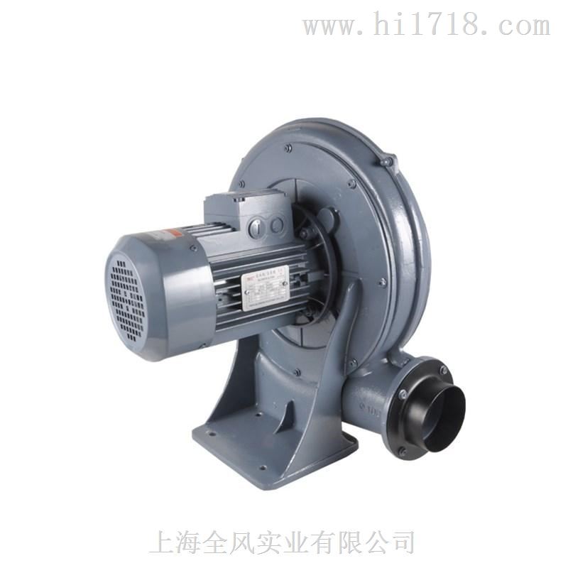 印刷吸吹两用TB100-2中压风机