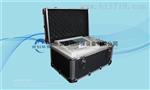 SC-60B型便携式BOD测定仪 生化需氧量检测仪