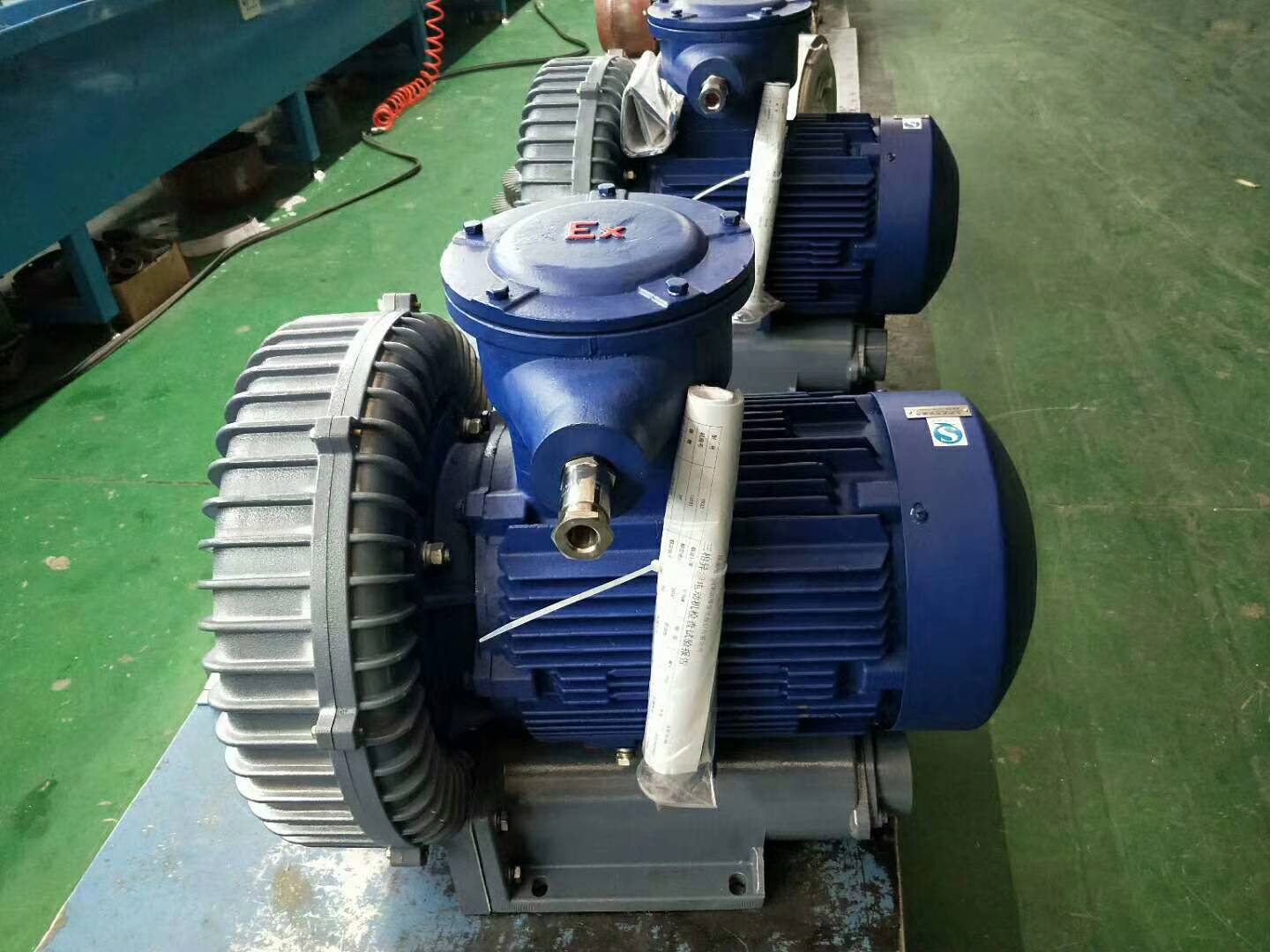 mmexport1529542868771.jpg