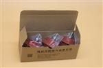 HY1.5W-0.8/2.3击穿保险800V