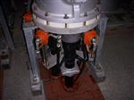 HY1.5W-0.8/2.3击穿保险800V