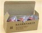 HY1.5W-0.8/2.3击穿保险800V