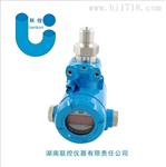LKP2088型工业数显压力变送器