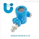 LKP2088型工业数显压力变送器