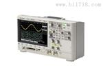 DSOX2012A 示波器：100 MHz，2 个模拟通道