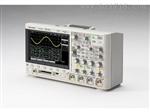 DSOX2024A 示波器：200 MHz，4 个模拟通道