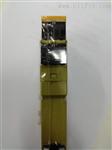 德国PILZ继电器777301 PZ X2.8P