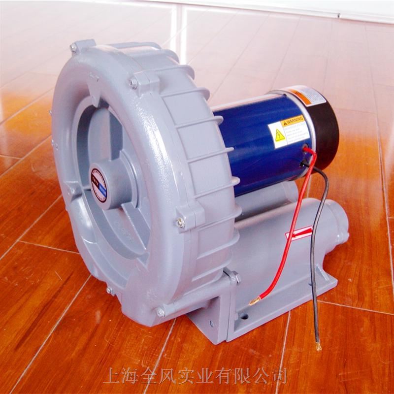 12v/24/36/直流高压风机