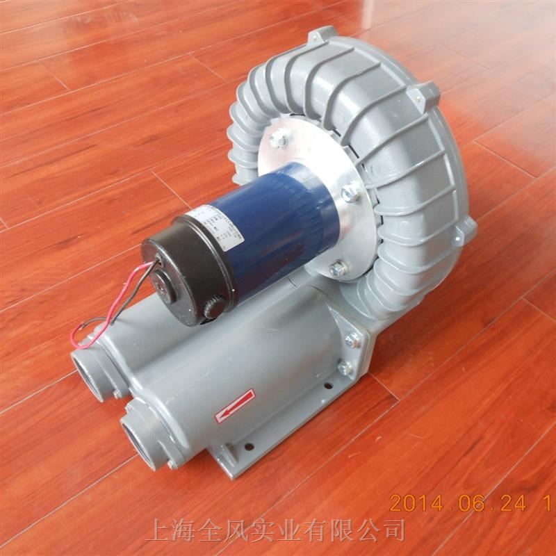 12v/24/36/直流高压风机