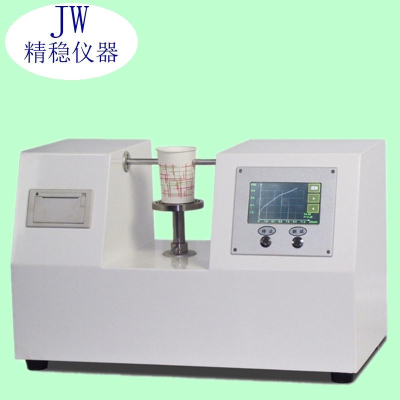 JW-116杯身挺度仪 (2).jpg