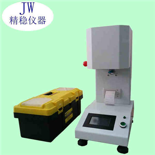 JW-203C熔融指数仪 (2).jpg