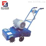 ZHQ600型电动路面清灰机