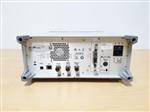 靓货7G新款频谱分析仪 N9322C说明 原装进口