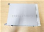 靓货7G新款频谱分析仪 N9322C说明 原装进口