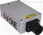 工业非接触式激光计米器MSE-V1000