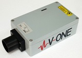 MSE-V1000-1 - 副本.jpg