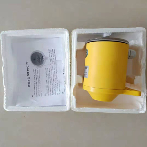 皮带打滑检测器.jpg