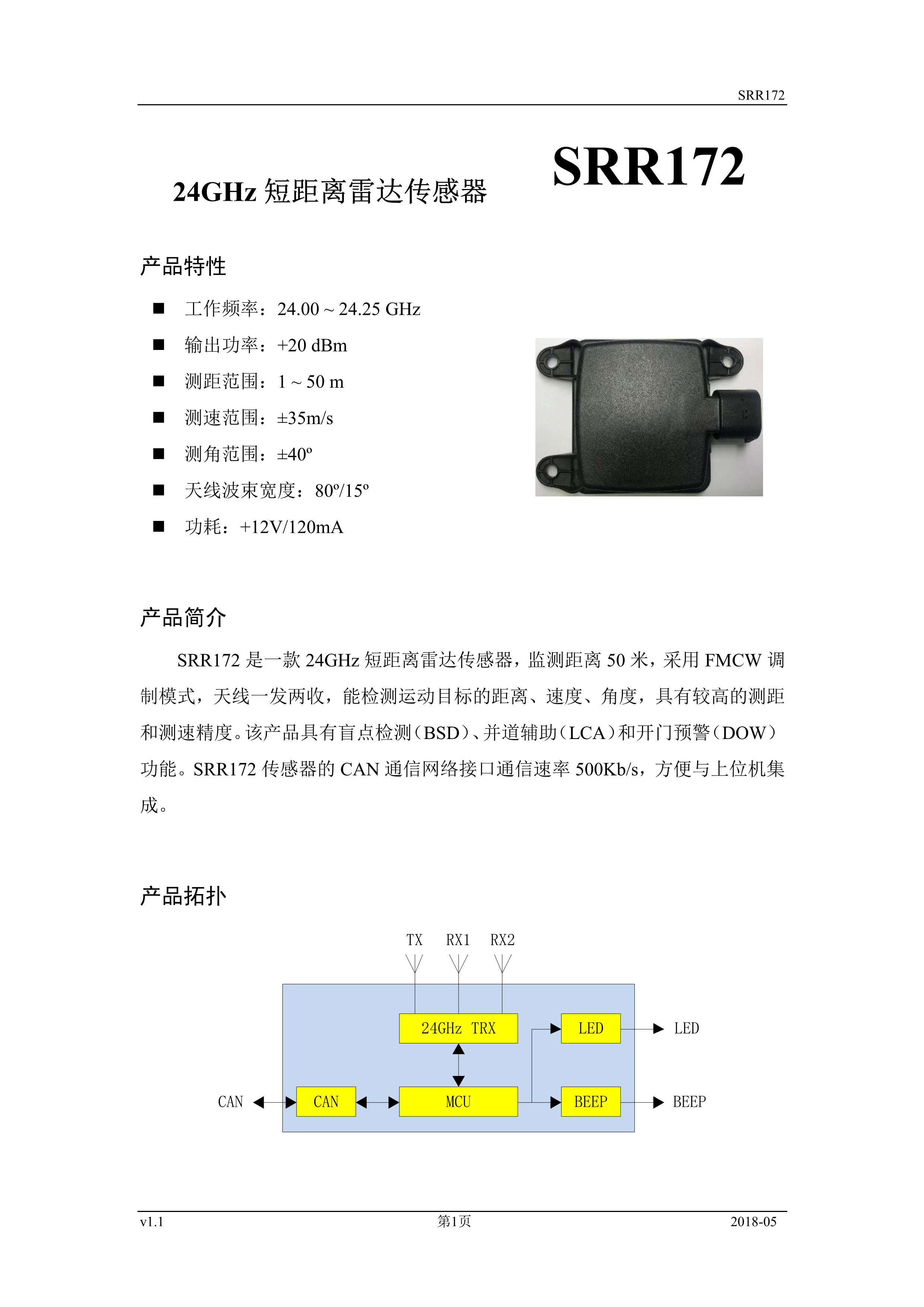 SRR172_产品手册_v1.1_1.png