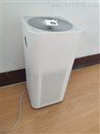 攀藤PM2.5空气质量传感器PM2S-3/ PMS9003M