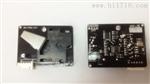 安费诺高PM2.5传感器SM-PWM-01C