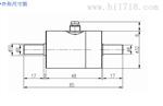 WTQ-12静态力矩传感器上海商