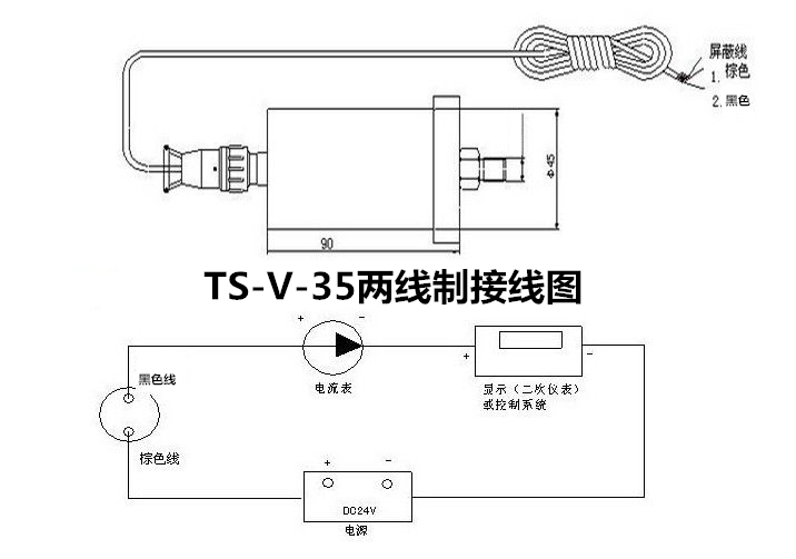 timg (1)_副本.jpg