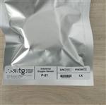 德国ITG微量氧传感器P-21，测量高!