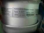 德国ITG高氧气传感器车用氧传感器O2/A-02T