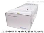 美国FIAlab FIAlyzer-FLEX流动分析仪