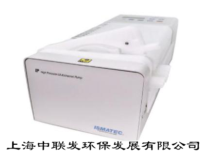 1.1 美国FIAlab FIAlyzer-FLEX流动分析仪-3.png