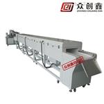 众创鑫 东莞 车灯生产线 双组份硅胶 灌胶机