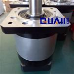 ZF160-5伺服减速机弯管机攻丝机用