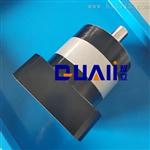 切割机雕刻机用ZE120-10精密减速机