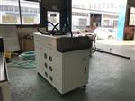 济南润宁RN-H200A/H400A/H750A激光焊接机