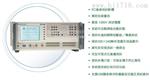 精密线材测试机-8700